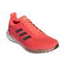 Adidas Solar Glide 3 - Scarpe da running - Uomo
