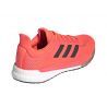 Adidas Solar Glide 3 - Scarpe da running - Uomo