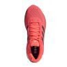 Adidas Solar Glide 3 - Scarpe da running - Uomo