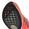 Adidas Solar Glide 3 - Scarpe da running - Uomo
