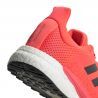 Adidas Solar Glide 3 - Scarpe da running - Uomo