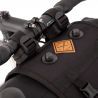 Restrap Bar Bag - Lenkertasche
