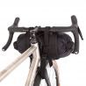 Restrap Bar Bag - Lenkertasche