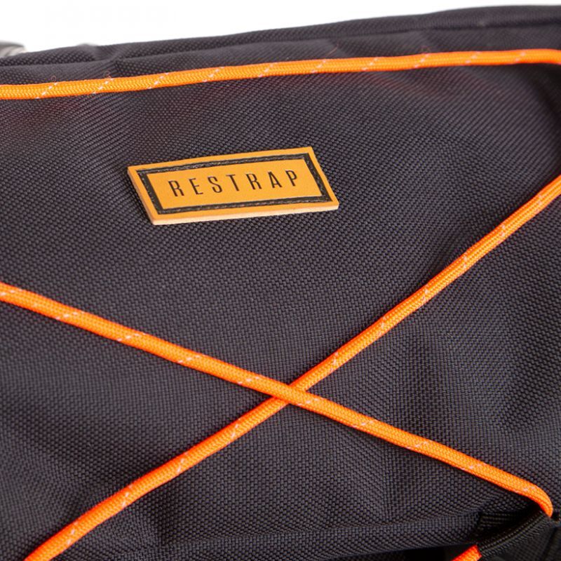 Restrap Bar Bag - Brašna na řídítka | Hardloop