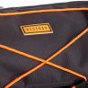 Restrap Bar Bag - Styrtaske cykel