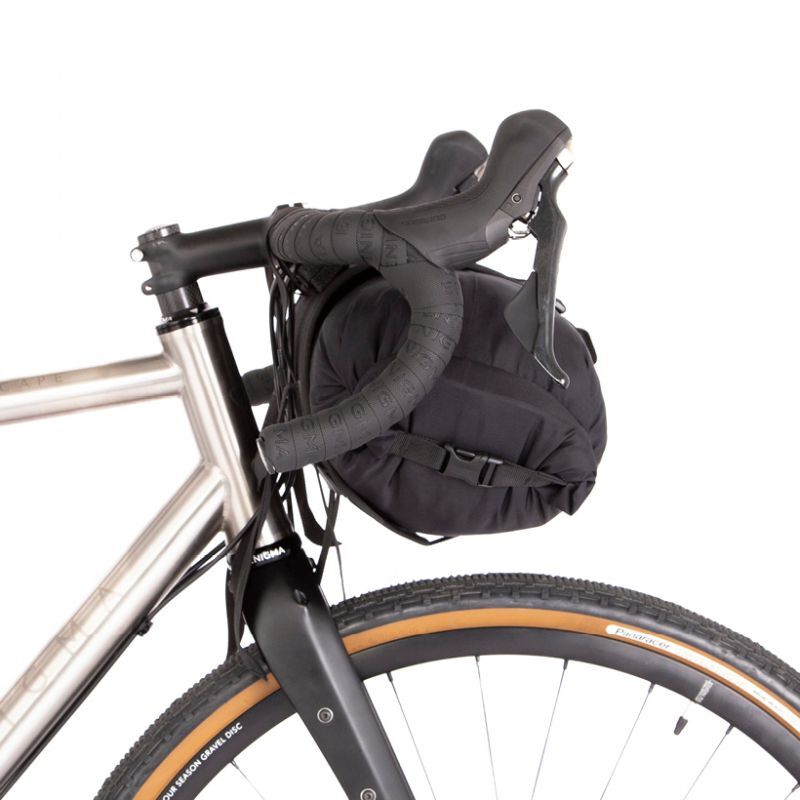 Restrap Bar Bag - Handlebar bag