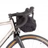 Restrap Bar Bag - Handlebar bag