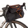 Restrap Bar Bag - Sacoche guidon vélo | Hardloop