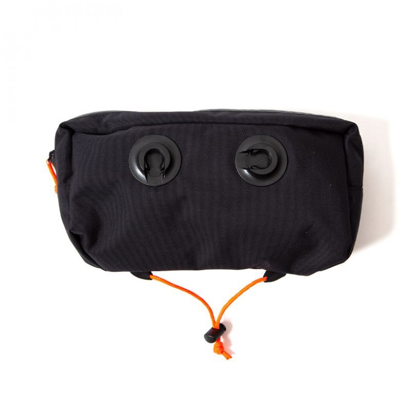 Restrap Bar Bag - Handlebar bag