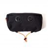 Restrap Bar Bag - Sacoche guidon vélo | Hardloop