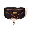 Restrap Bar Bag - Styrtaske cykel