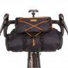 Restrap Bar Bag - Handlebar bag