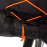 Restrap Bar Bag - Handlebar bag