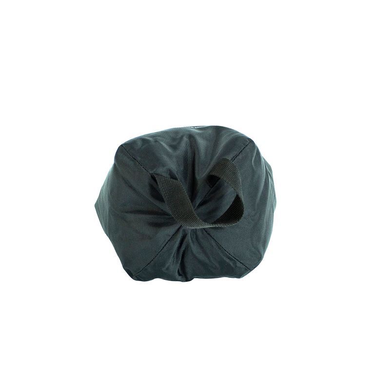 Restrap Dry Bag