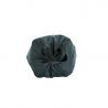 Restrap Dry Bag - Worek wodoszczelny | Hardloop