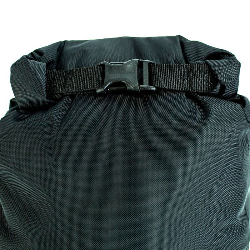 Restrap Dry Bag