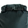 Restrap Dry Bag - Bolsa impermeável | Hardloop