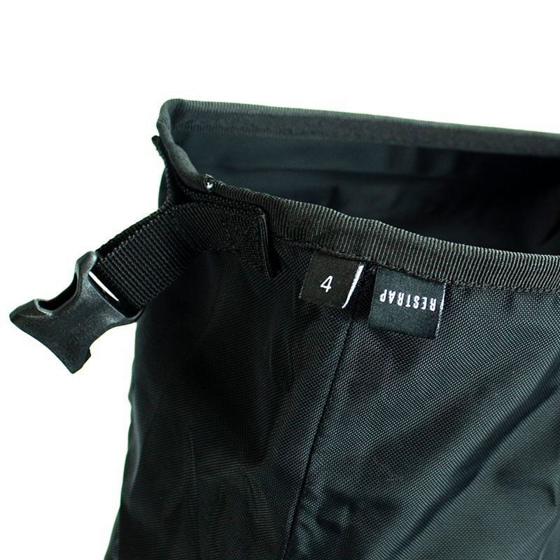 Restrap Dry Bag - Sac étanche | Hardloop
