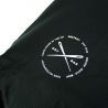 Restrap Dry Bag - Worek wodoszczelny | Hardloop