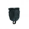 Restrap Dry Bag - Bolsa impermeável | Hardloop