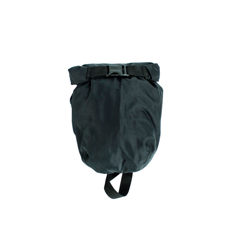 Restrap Dry Bag - Worek wodoszczelny | Hardloop