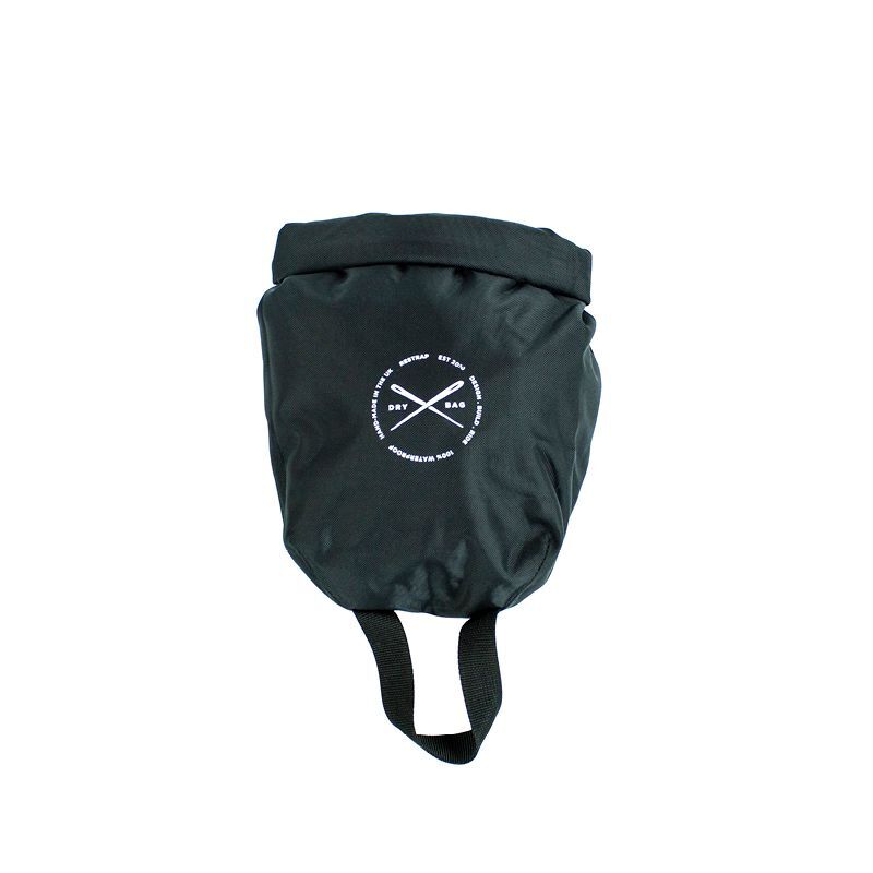 Restrap Dry Bag - Worek wodoszczelny | Hardloop