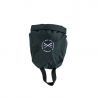 Restrap Dry Bag - Sac étanche | Hardloop