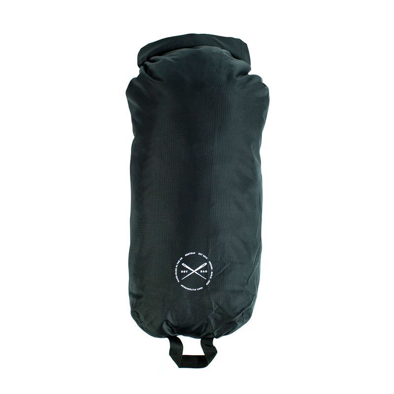 restrap dry bag 8l