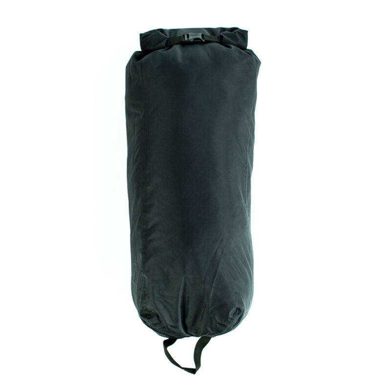 Restrap Dry Bag - Sac étanche | Hardloop