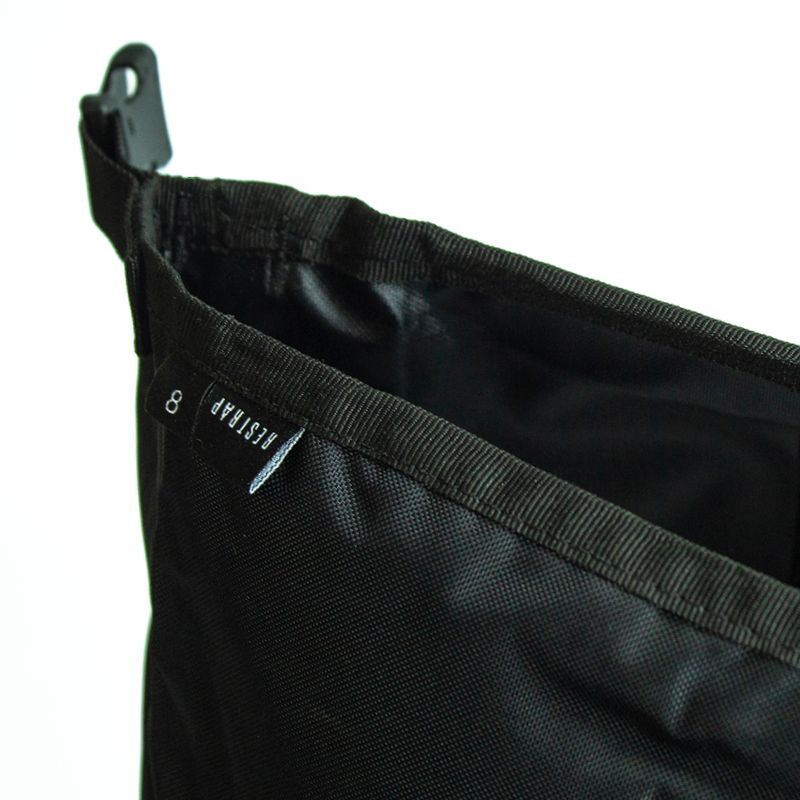 Restrap Dry Bag Tapered - Bolsa impermeável | Hardloop