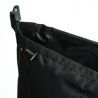 Restrap Dry Bag Tapered - Bolsa impermeável | Hardloop