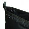Restrap Dry Bag Tapered - Sac étanche | Hardloop