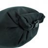 Restrap Dry Bag Tapered - Bolsa impermeável | Hardloop