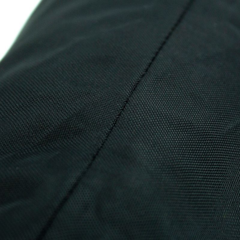 Restrap Dry Bag Tapered