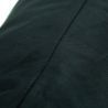 Restrap Dry Bag Tapered - Bolsa impermeável | Hardloop