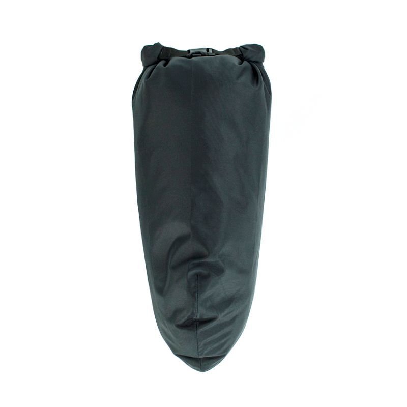 Restrap Dry Bag Tapered