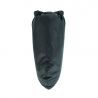 Restrap Dry Bag Tapered - Bolsa impermeável | Hardloop
