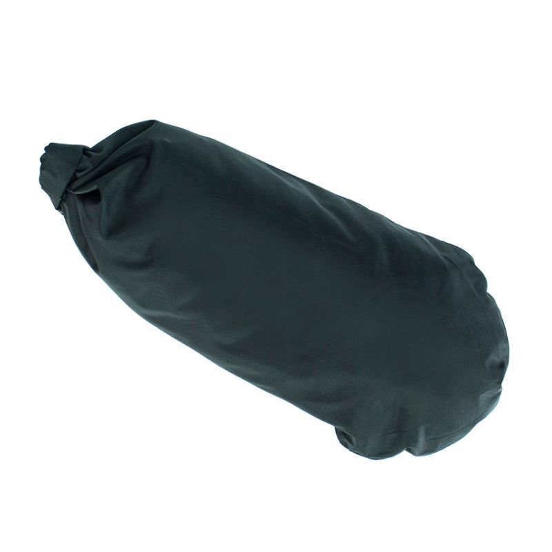 Restrap Dry Bag Tapered