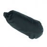 Restrap Dry Bag Tapered - Bolsa impermeável | Hardloop