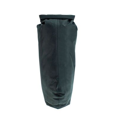 Dry Bag Tapered - Bolsa impermeável