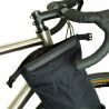 Restrap Fork Bag - Brašna na kolo | Hardloop