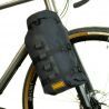 Restrap Fork Bag - Brašna na kolo | Hardloop