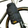 Restrap Fork Bag - Sacoche vélo | Hardloop