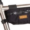 Restrap Frame Bag - Pyörän runkolaukku
