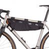 Restrap Frame Bag - Bolsa quadrada bicicleta | Hardloop