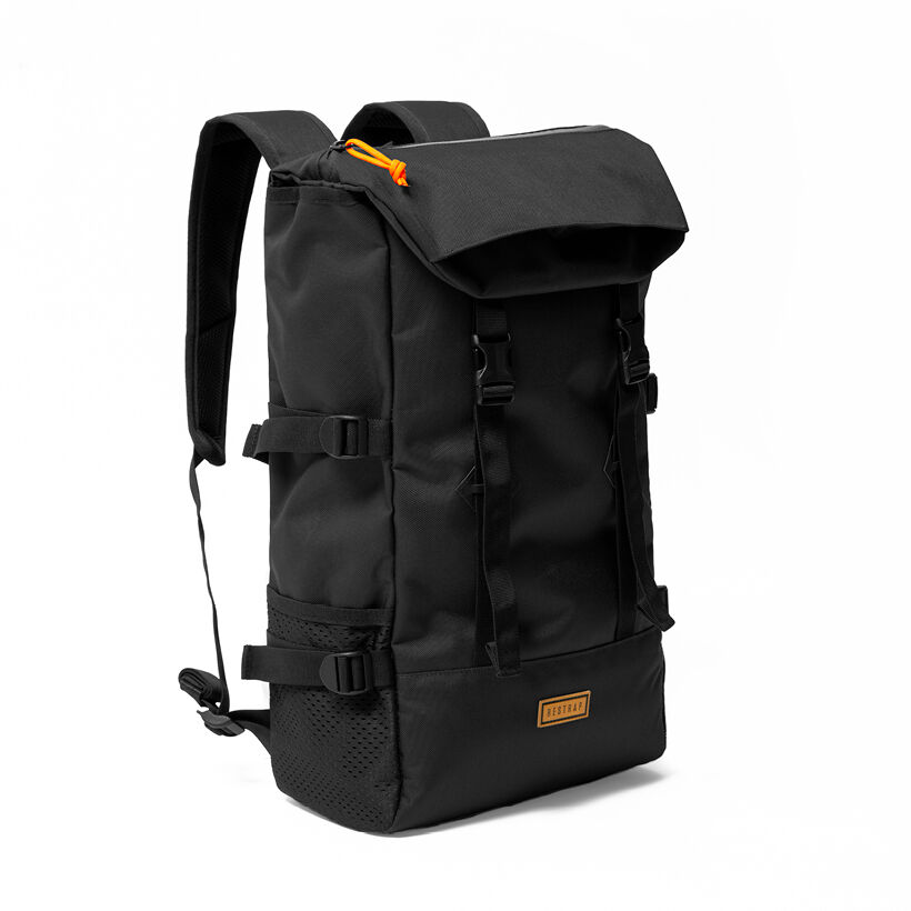Restrap Hill Top Backpack - Cycling backpack