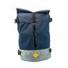 Grey / Navy