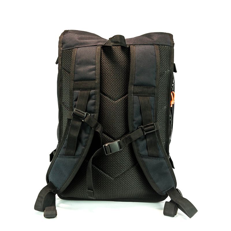 Restrap Commute Backpack - Fietsrugzak