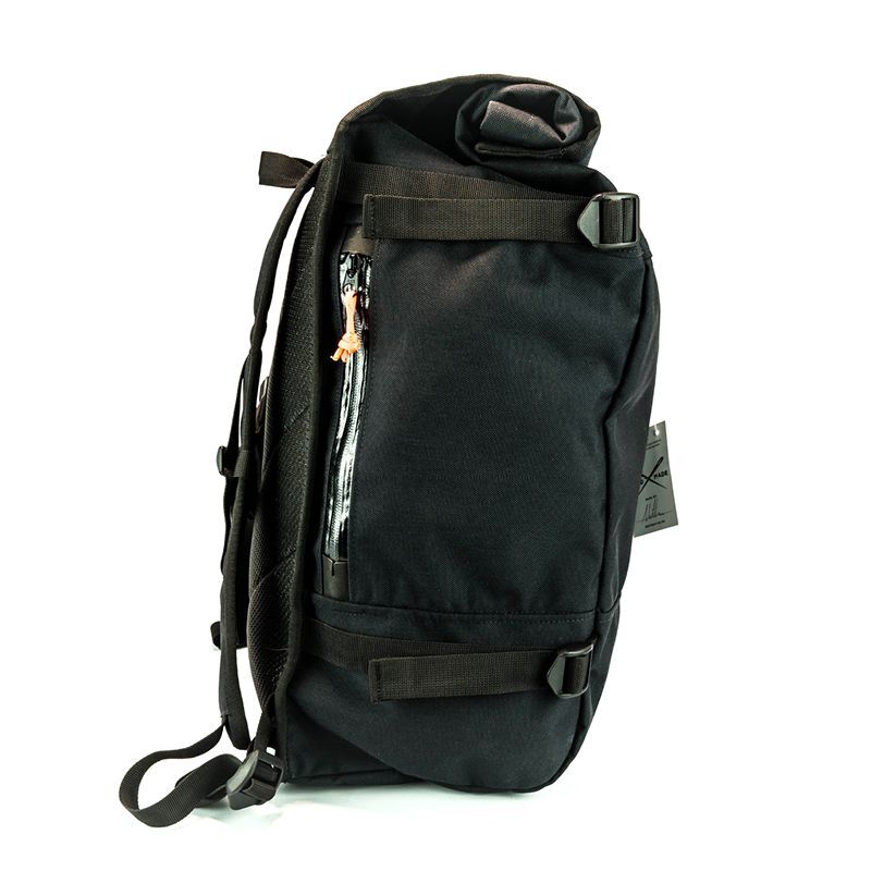 Restrap Commute Backpack - Zaino ciclismo