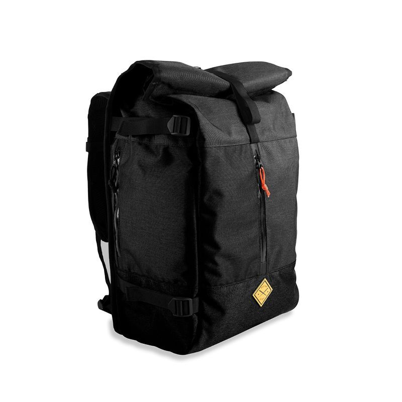 Restrap Commute Backpack - Sac à dos vélo | Hardloop